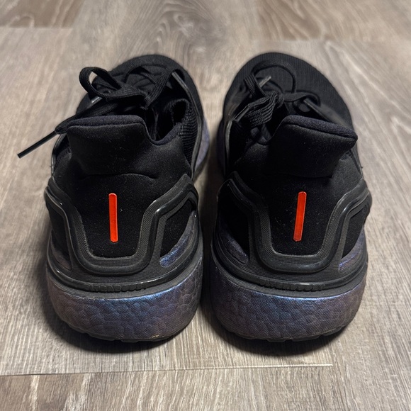 Adidas Men's ultra boost - Picture 3 of 4